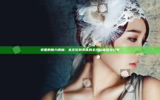 京香的魅力揭秘：从文化到美食的全方位体验与分享