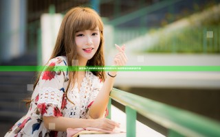 提升生产效率的X液收集器系统HPC海棠带来创新解决方案