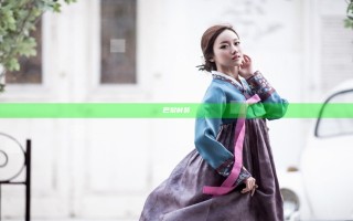 巴黎时装