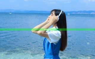 秘书的成长之路