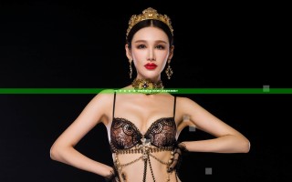 性一交一乱一乱一视一频的现象分析及对现代关系的影响探讨