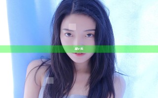 吸r头
