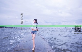 球探比分足球即时比分新版手机：实时比分与赛程查询的最佳助手