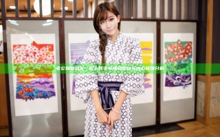 老公和他战友一起上我 字句情感揭秘与内心碰撞分析