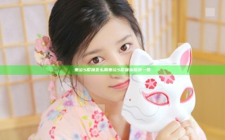 鬼泣5尼禄怎么用 鬼泣5尼禄出招表一览