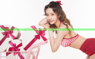问道主线任务神秘幻境—问道主线任务神秘幻境怎么过