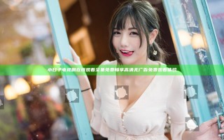 小日子电视剧在线观看全集免费 畅享高清无广告免费观看体验