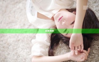 欧豪海清