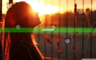 人尽可夫电影