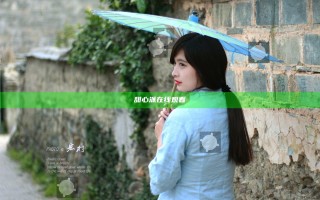甜心派在线观看